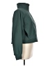 Unbranded Green Sweatshirt Size L (estimated) - photo 4