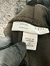 J.Jill Solid Black Active Pants Size 2X - photo 4