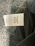 J.Jill Solid Black Active Pants Size 2X - photo 5
