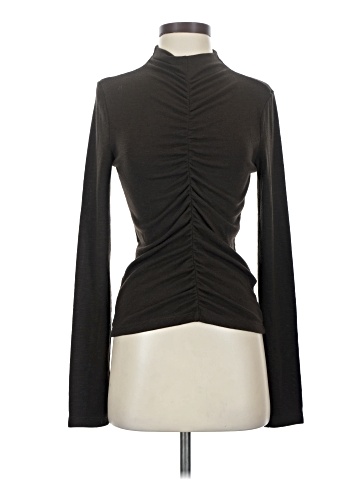 Michael Stars Cardigan (view 1)