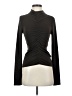 Michael Stars Black Cardigan Size S - photo 1