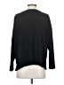 Kerisma Black Pullover Sweater Size S - photo 2