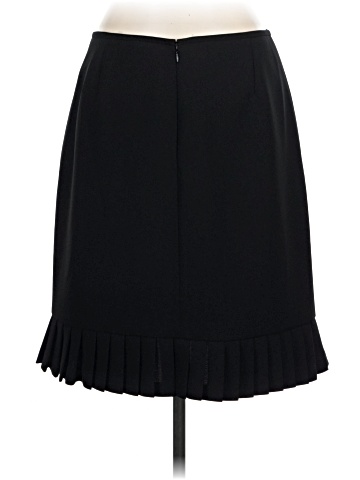 Tahari by ASL Formal Skirt (view 2)