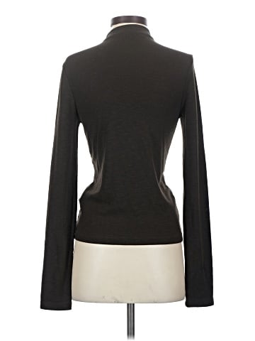 Michael Stars Cardigan (view 2)