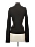Michael Stars Black Cardigan Size S - photo 2