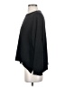 Kerisma Black Pullover Sweater Size S - photo 5