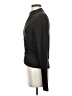 Michael Stars Black Cardigan Size S - photo 5