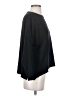 Kerisma Black Pullover Sweater Size S - photo 4