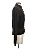 Michael Stars Black Cardigan Size S - photo 4