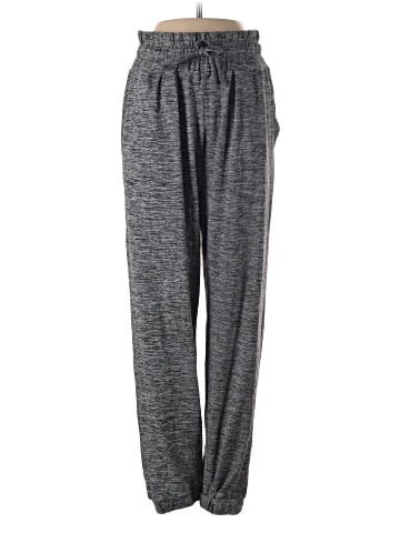 Danskin Casual Pants (view 1)