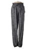 Danskin Gray Casual Pants Size S - photo 1