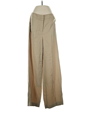 Ann Taylor Dress Pants (view 1)