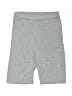 Missguided Solid Gray Athletic Shorts Size 0 - photo 1