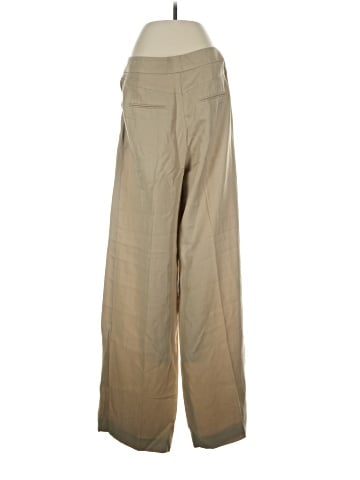 Ann Taylor Dress Pants (view 2)