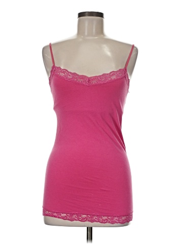 Aeropostale Tank Top (view 1)