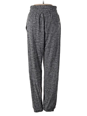 Danskin Casual Pants (view 2)