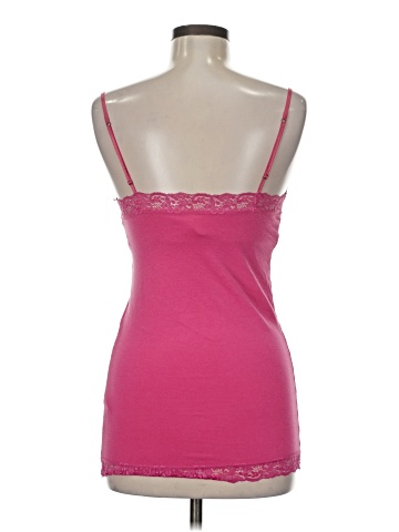 Aeropostale Tank Top (view 2)