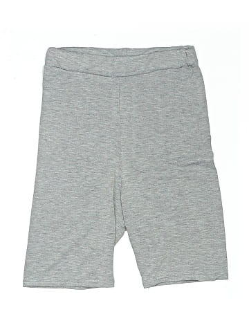 Missguided Athletic Shorts (view 2)