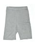 Missguided Solid Gray Athletic Shorts Size 0 - photo 2