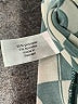 Lane Bryant Teal Short Sleeve Blouse Size 14 - 16 Plus - photo 9