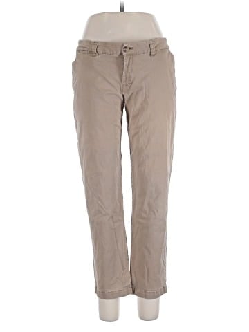 Faded Glory Jeans (view 1)