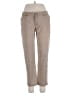 Faded Glory Tan Jeans Size 12 (petite) - photo 1