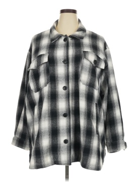 Lucky Brand Coat