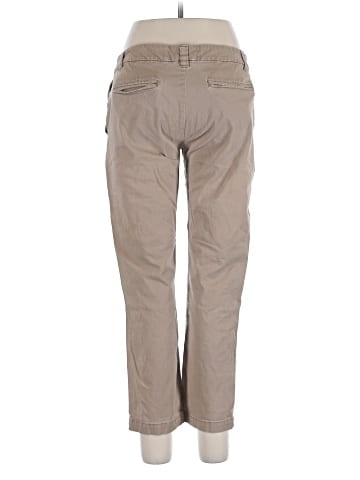 Faded Glory Jeans (view 2)