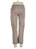 Faded Glory Tan Jeans Size 12 (petite) - photo 2
