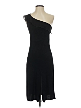 I.N. San Francisco Cocktail Dress