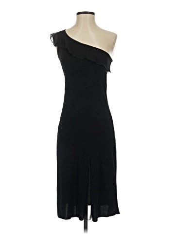 I.N. San Francisco Cocktail Dress (view 1)