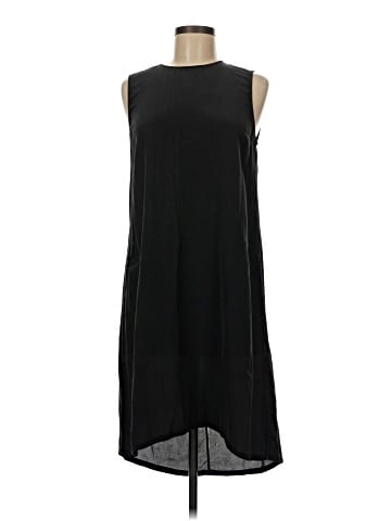 Equipment Casual Dress (view 1)