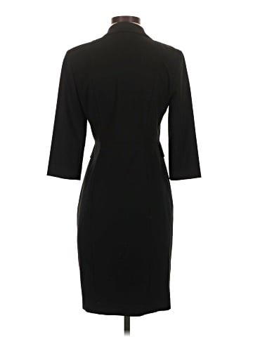 Calvin Klein Cocktail Dress (view 2)