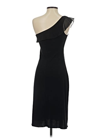 I.N. San Francisco Cocktail Dress (view 2)