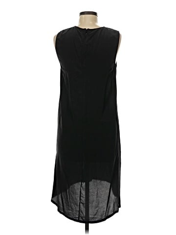 Equipment Casual Dress (view 2)
