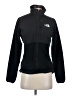 The North Face 100% Polyester Black Fleece Size XS - photo 1