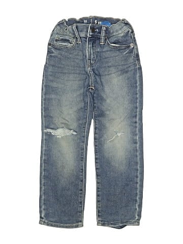Gap Kids Jeans (view 1)