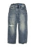 Gap Kids Blue Jeans Size 5 - photo 1