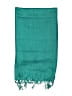 Unbranded Teal Scarf One size - photo 2