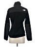 The North Face 100% Polyester Black Fleece Size XS - photo 2
