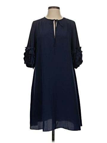 See By Chloé Casual Dress (view 1)