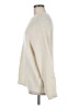 ASOS Ivory Pullover Sweater Size 6 - photo 5