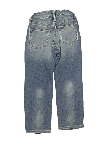 Gap Kids Jeans (view 2)