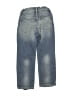 Gap Kids Blue Jeans Size 5 - photo 2