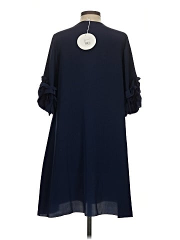 See By Chloé Casual Dress (view 2)