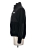 The North Face 100% Polyester Black Fleece Size XS - photo 5