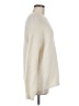ASOS Ivory Pullover Sweater Size 6 - photo 4