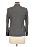 Calvin Klein Gray Blazer Size 14 R - photo 2
