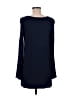 ONLY HEARTS Blue Long Sleeve Top Size M - photo 2