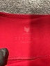 Ododos Color Block Burgundy Active Pants Size M - photo 8